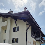 Photo n°7 de l'avis de ANGELA.. fait le 01/09/2021 à 10:41 sur le  Hotel Belvedere à Moena