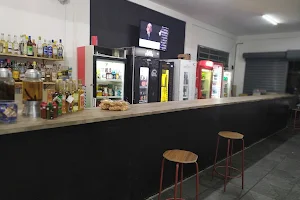 Bar do Hector image