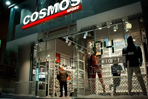 Cosmos Sport image