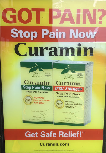 Health Food Store «Natural Grocer», reviews and photos, 14453 Potomac Mills Rd, Woodbridge, VA 22192, USA