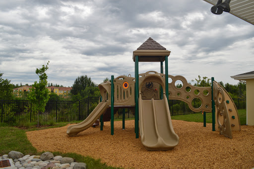 Preschool «Kids R Kids Learning Academy of Trinity», reviews and photos, 11081 Trinity Blvd, New Port Richey, FL 34655, USA