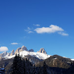 Photo n°2 de l'avis de Monica.a fait le 20/02/2018 à 22:29 sur le  Villa Emma Hôtel à Alba