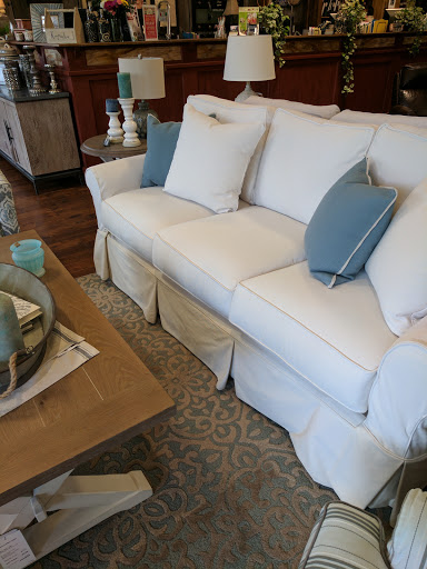 Furniture Store «Country Willow», reviews and photos, 230 Rte 117 Bypass Rd, Bedford Hills, NY 10507, USA