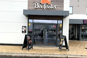Beefeater Reading Gateway image