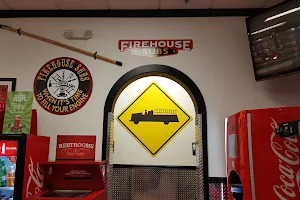 Firehouse Subs Centreville Square image