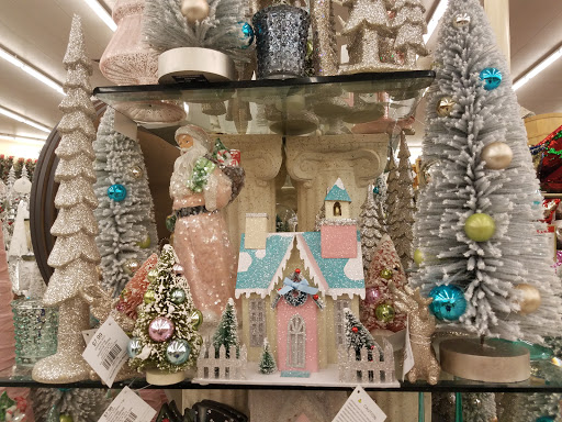 Craft Store «Hobby Lobby», reviews and photos, 12680 Fountain Lake Cir, Stafford, TX 77477, USA