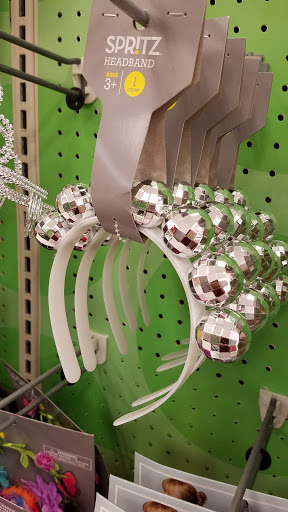 Department Store «Target», reviews and photos, 2705 Teller Rd, Thousand Oaks, CA 91320, USA