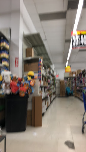 Discount Store «National Wholesale Liquidators», reviews and photos, 7101 Kissena Blvd, Flushing, NY 11367, USA