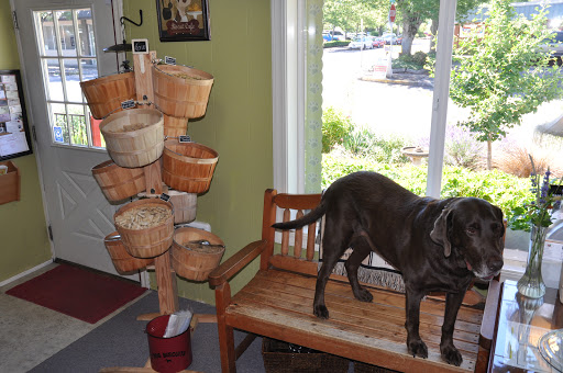 Pet Store «Second Nature», reviews and photos, 17 NW 1st St, Gresham, OR 97030, USA