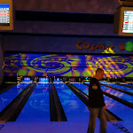 Photo n°4 de l'avis de ANDREW.r fait le 18/02/2018 à 01:07 sur le  Comic Bowling Heiligenstadt à Heilbad Heiligenstadt