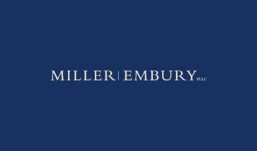 Personal Injury Attorney «Miller Embury, PLLC», reviews and photos