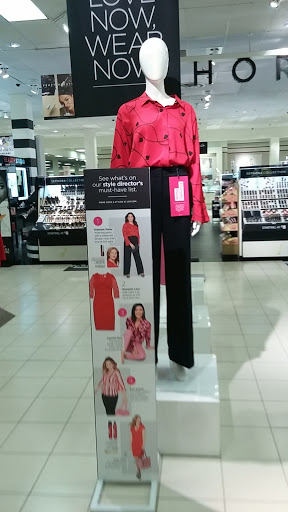 Department Store «JCPenney», reviews and photos, 8900 NE Vancouver Mall Dr, Vancouver, WA 98662, USA