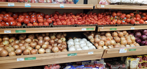 Supermarket «Publix Super Market», reviews and photos, 1045 Dade Blvd, Miami Beach, FL 33139, USA