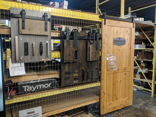 Hardware Store «Denver Hardware Company», reviews and photos, 485 Osage St, Denver, CO 80204, USA