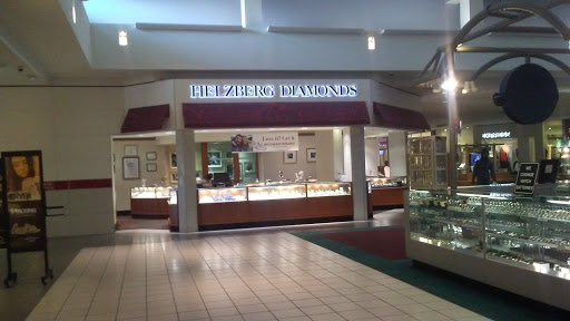 Shopping Mall «Westland Shopping Center», reviews and photos, 35000 Warren Rd, Westland, MI 48185, USA