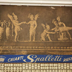 Photo n°2 de l'avis de Samuele.a fait le 04/10/2021 à 14:30 sur le  Nuovo Ristorante Arrosto Girato à Le Sieci