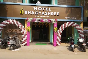 Hotel Bhagyashree image