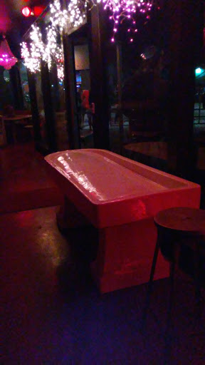 Bar «Cryptatropa Bar», reviews and photos, 421 4th Ave E, Olympia, WA 98501, USA