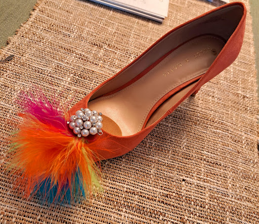 Fabric Store «Jo-Ann Fabrics and Crafts», reviews and photos, 600 Brown Rd, Auburn Hills, MI 48326, USA