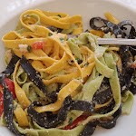 Photo n°1 de l'avis de Maurizio.r fait le 21/06/2022 à 15:22 sur le  Ristorante Marino à Gela