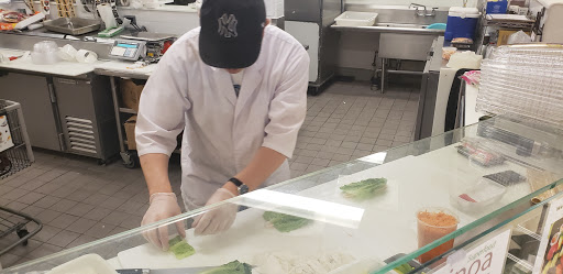 Supermarket «Super Stop & Shop», reviews and photos, 8101 Jericho Turnpike #0511, Woodbury, NY 11797, USA