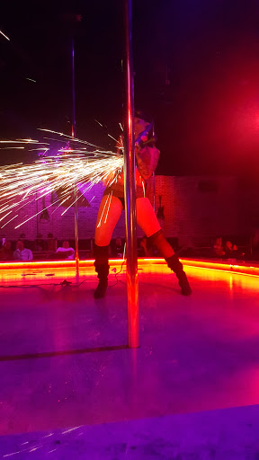 Adult Entertainment Club «Club Vixens», reviews and photos, 3050 Burris Rd, Davie, FL 33314, USA