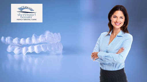 910 W Bert Kouns Industrial Loop, Shreveport, LA 71118, USA