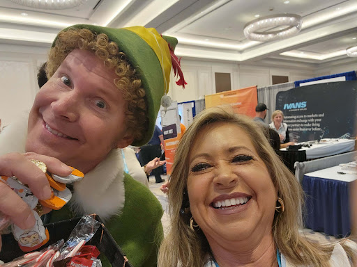 Insurance Agency «Horizon Insurance», reviews and photos