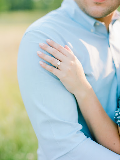 Jeweler «C Sterling Jewelers», reviews and photos, 4175 Chappel Dr, Perrysburg, OH 43551, USA