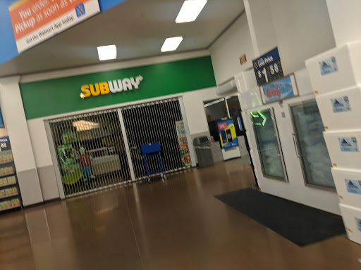 Department Store «Walmart Supercenter», reviews and photos, 2514 Main St, Longmont, CO 80504, USA