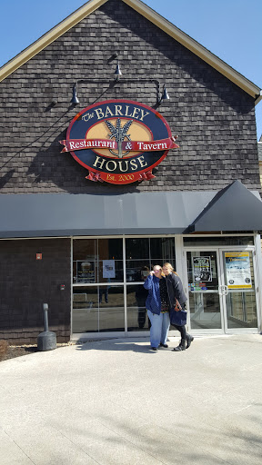 Shopping Mall «Lafayette Crossing», reviews and photos, 35 Lafayette Rd, North Hampton, NH 03862, USA