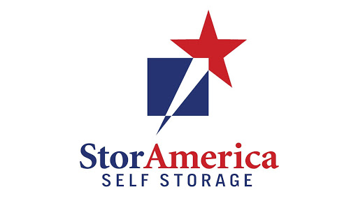 Self-Storage Facility «StorAmerica Self Storage», reviews and photos, 12336 E Carson St, Hawaiian Gardens, CA 90716, USA