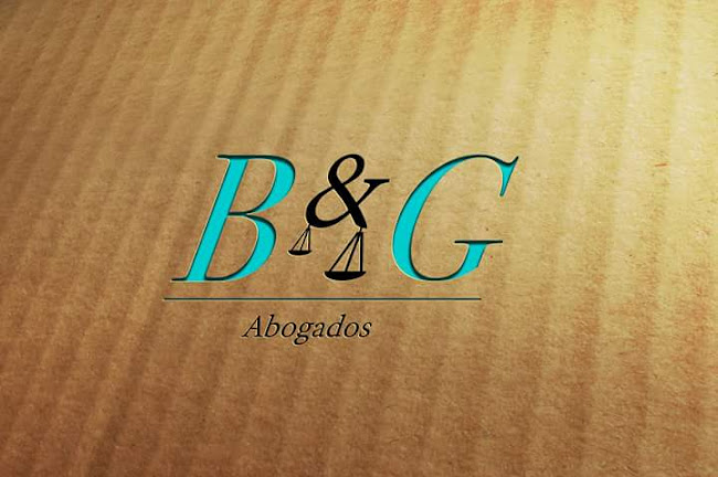 Opiniones de B&G Abogados en La Serena - Abogado