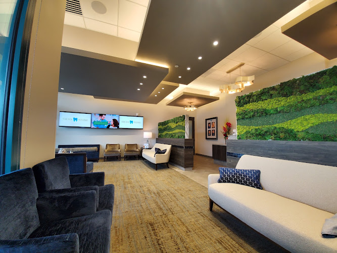 Fresno Dental Professionals Revisión Y Opiniones