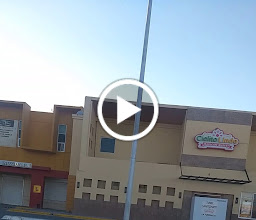 Plaza Diamante photo