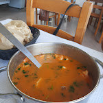 Photo n°2 de l'avis de Pedro.e fait le 05/10/2021 à 18:59 sur le  Tic Tic à Sesimbra