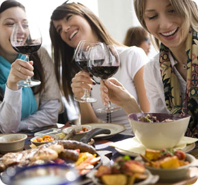 Tour Operator «The Tasting Tours, LLC», reviews and photos, 59 Cuna St, St Augustine, FL 32084, USA