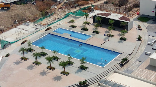 Google Maps image 14