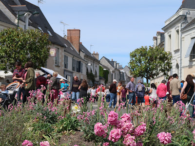 Communauté de communes Baugeois-Vallée à Baugé en Anjou