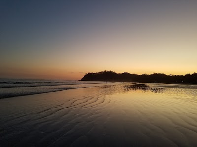 Photos of Locanda Samara Beach