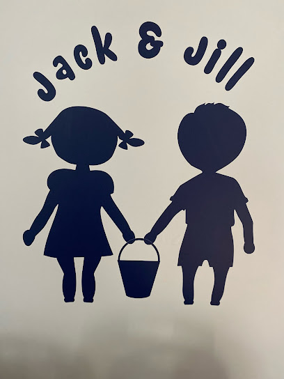 Jack & Jill Home Daycare LLC