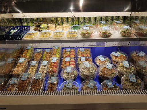 Supermarket «Publix Super Market at Hialeah», reviews and photos, 155 E 2nd Ave, Hialeah, FL 33010, USA