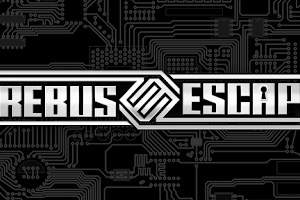 Erebus Escape image