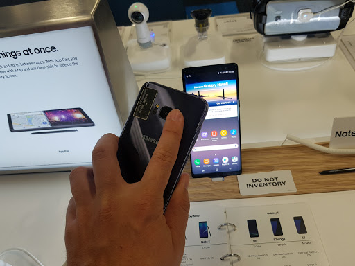 Best Buy image