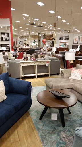 Furniture Store «Ashley HomeStore», reviews and photos, 910 Tupelo Commons, Tupelo, MS 38804, USA