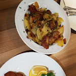 Photo n°4 de l'avis de Christine. fait le 12/02/2023 à 08:24 sur le  Schmiegs Rems-Besen à Winterbach