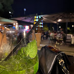 Photo n°3 de l'avis de Jakobus. fait le 18/11/2022 à 18:46 sur le  Il Kiosko - Panoramic Bar à Peschiera del Garda