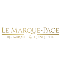 Photos du propriétaire du Restaurant Le Marque Page à Marcq-en-Barœul - n°11