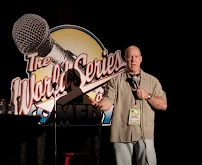 Stand Up Comedy Clinic - Car repair in Burbank, CA, Burbank - Rated 5.0/5