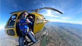 Saut en parachute Pyrénées: Saut en hélicoptère Bagnères de Bigorre et Tarbes - YepYep parachutisme hélicoptère Montgaillard